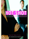 Hot Shot